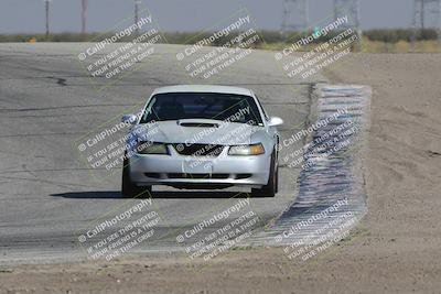 media/Oct-21-2023-Speed Ventures (Sat) [[ddf75163c5]]/Yellow/Grapevine/